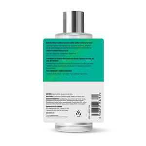 Nioxin Condicionador antienvelhecimento age defense, hidratação profunda com ácido hialurônico, 475 ml