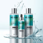 Nioxin Activ-Renewal Amaciador Antienvelhecimento 240ml