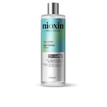 Nioxin Activ-Renewal Amaciador Antienvelhecimento 240ml