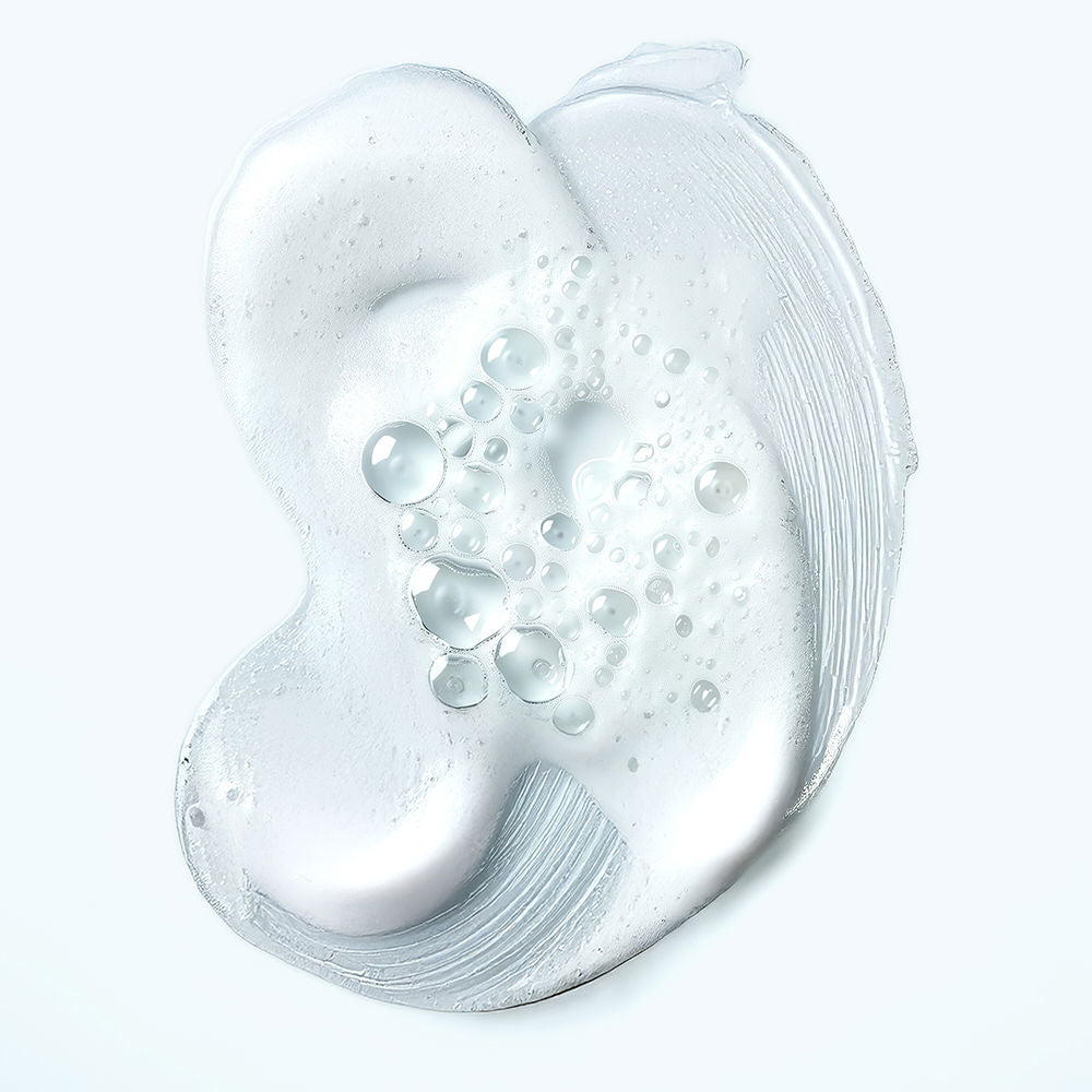 Nioxin O shampoo antienvelhecimento age defense purifica o couro cabeludo com niacinamida 475 ml