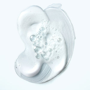 Nioxin O shampoo antienvelhecimento age defense purifica o couro cabeludo com niacinamida 475 ml