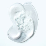 Nioxin Activ-Renewal Champô Antienvelhecimento 240ml