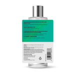 Nioxin Activ-Renewal Champô Antienvelhecimento 240ml