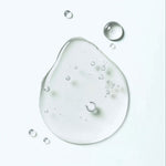 Nioxin Activ-Renewal Sérum Antienvelhecimento 70ml