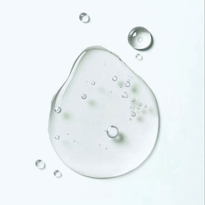 Nioxin Activ-Renewal Sérum Antienvelhecimento 70ml