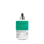 Nioxin Activ-Renewal Sérum Antienvelhecimento 70ml