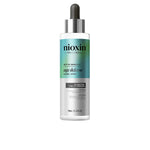 Nioxin Activ-Renewal Sérum Antienvelhecimento 70ml