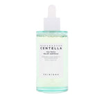 Skin1004 Madagascar Centella Tea-Trica Ampola Calmante 100ml