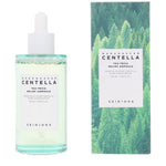 Skin1004 Madagascar Centella Tea-Trica Ampola Calmante 100ml