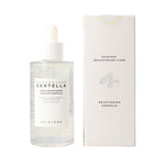 Skin1004 Madagascar Centella Ampola em Cápsula Iluminadora de Tom 100ml
