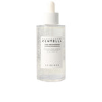 Skin1004 Madagascar Centella Ampola em Cápsula Iluminadora de Tom 100ml