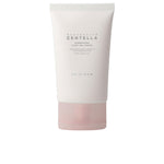 Skin1004 Madagascar Centella Gel-Creme Leve Minimizador de Poros 75ml