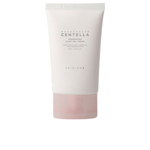 Skin1004 Madagascar Centella Gel-Creme Leve Minimizador de Poros 75ml