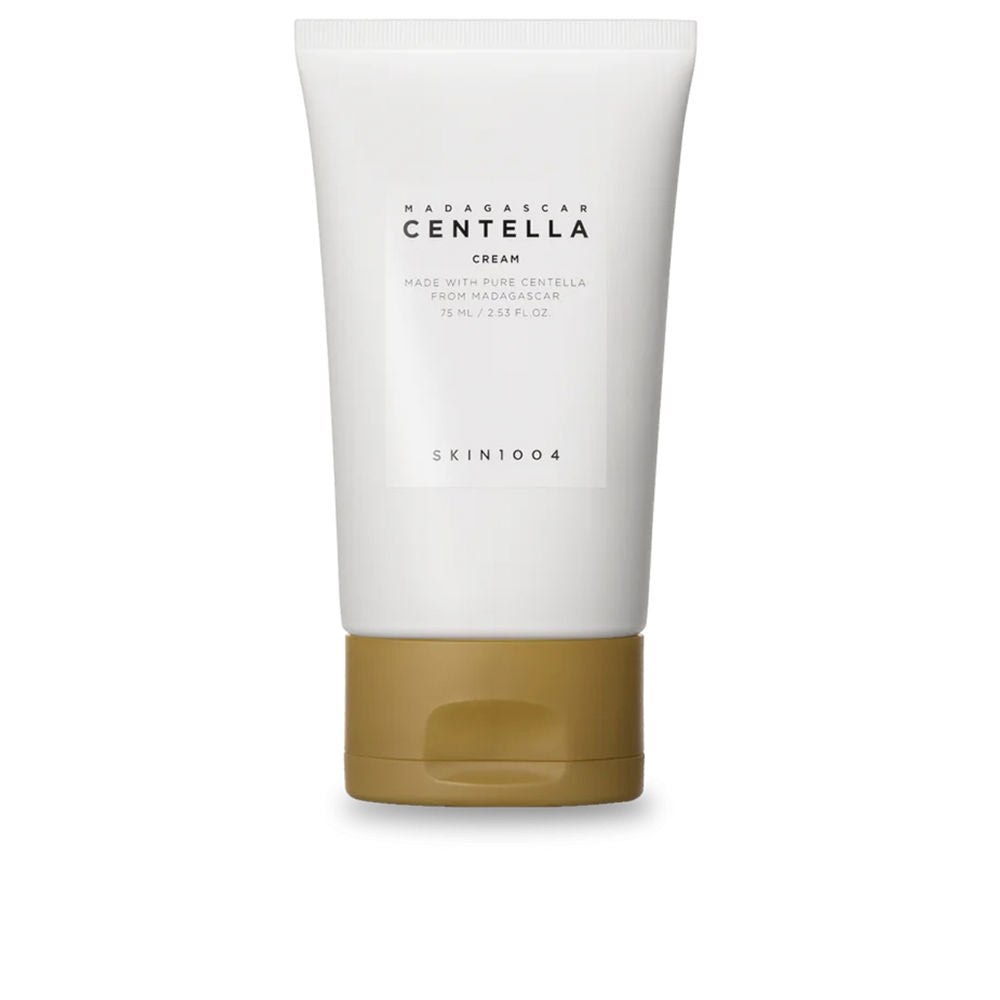 Skin1004 Creme madagascar centella 75 ml