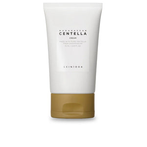 Skin1004 Creme madagascar centella 75 ml