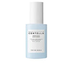 Skin1004 Madagascar Centella Sérum Azul Hyalu-Cica 50ml
