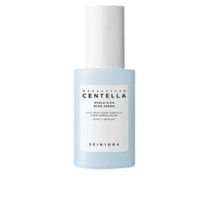 Skin1004 Madagascar Centella Sérum Azul Hyalu-Cica 50ml