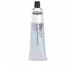 L'Oréal Professionnel Paris Dia light gel-creme ácido sem amônia #7.31 60 ml