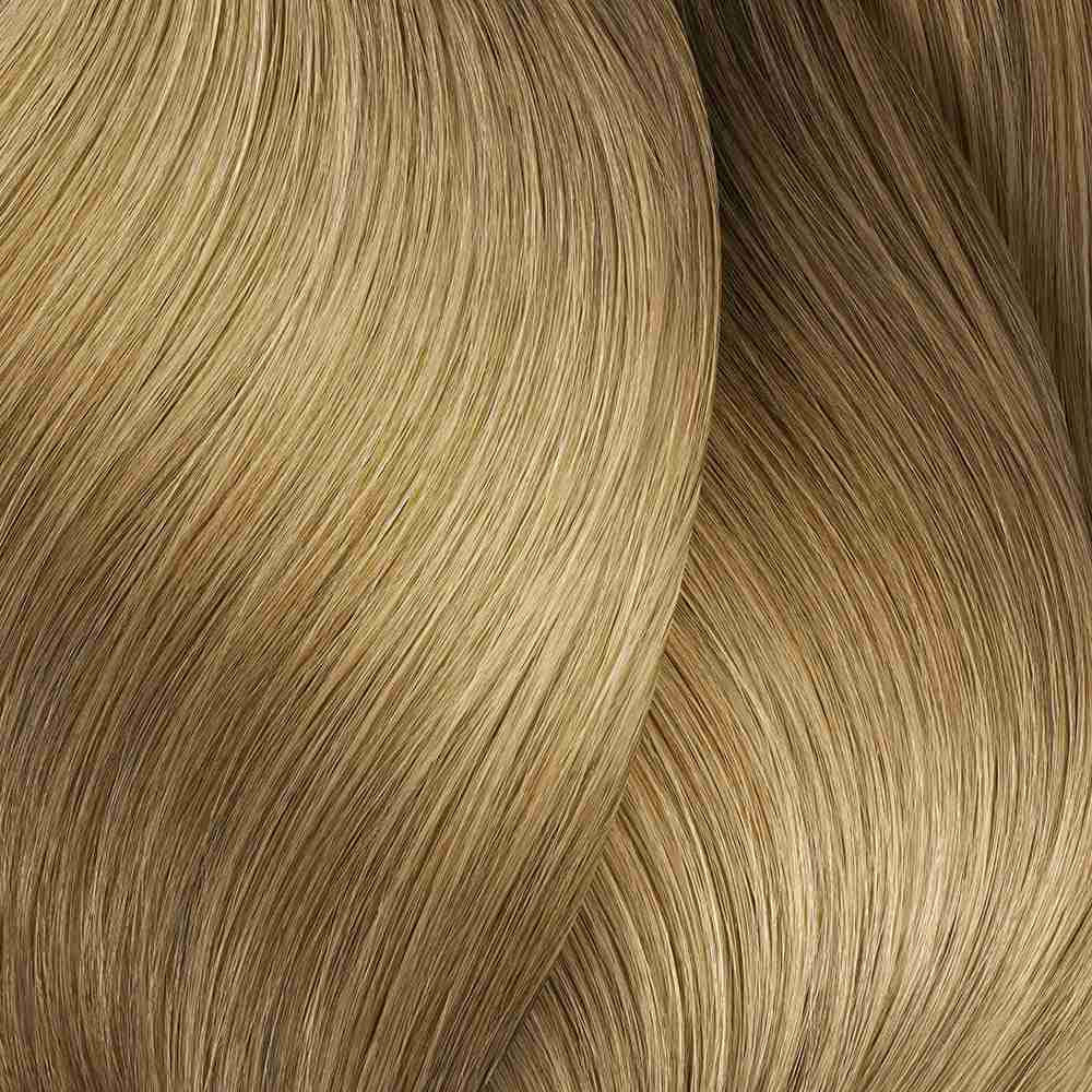 L'Oréal Professionnel Paris Dia light gel-creme ácido sem amônia #9.3 60 ml