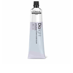 L'Oréal Professionnel Paris Dia light gel-creme ácido sem amônia #9.2 60 ml