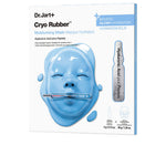 Dr.jart+ Cryo Rubber Máscara Hidratante x1