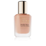 Estée Lauder Base de longa duração desgaste duplo fps 10 #2c3 30 ml