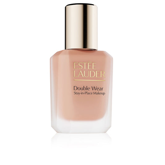 Estée Lauder Base de longa duração desgaste duplo fps 10 #2c2 30 ml