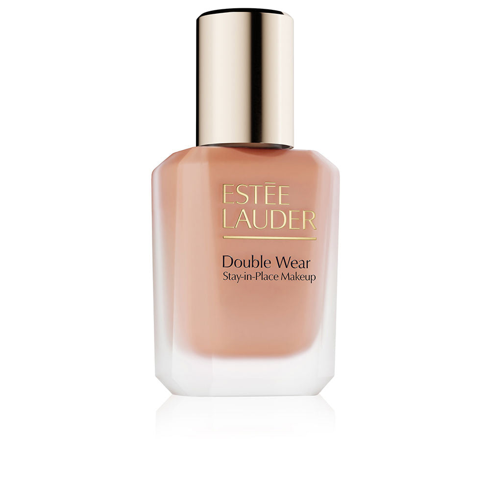 Estée Lauder Base de longa duração desgaste duplo fps 10 #4c1 30 ml