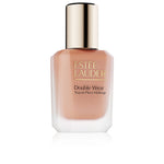 Estée Lauder Base de longa duração desgaste duplo fps 10 #4c1 30 ml