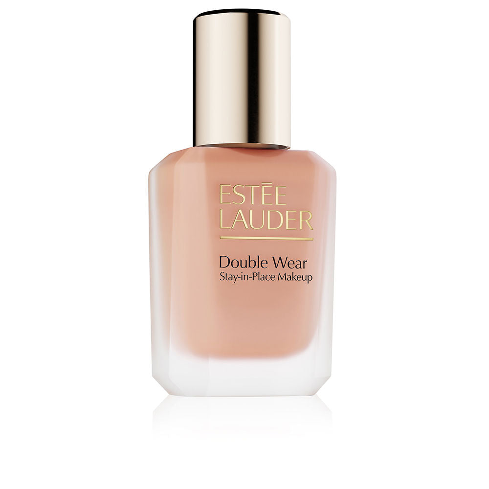 Estée Lauder Base de longa duração desgaste duplo fps 10 #3c2 30 ml