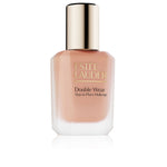 Estée Lauder Base de longa duração desgaste duplo fps 10 #3c2 30 ml