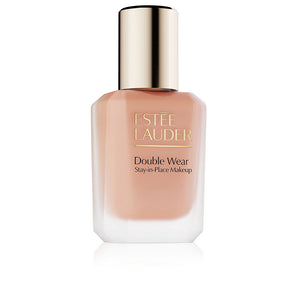 Estée Lauder Base de longa duração desgaste duplo fps 10 #3c2 30 ml