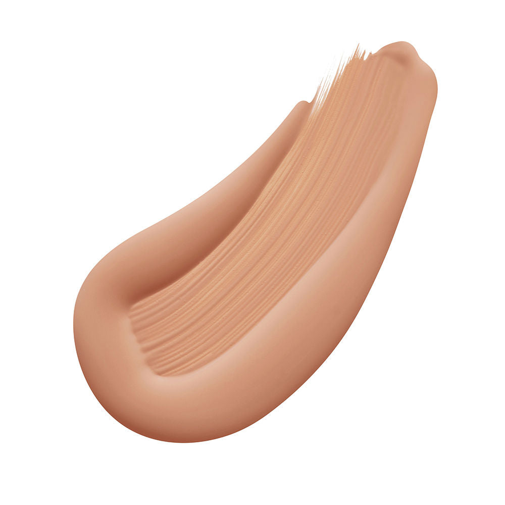 Estée Lauder Base de longa duração desgaste duplo fps 10 #4n1 30 ml