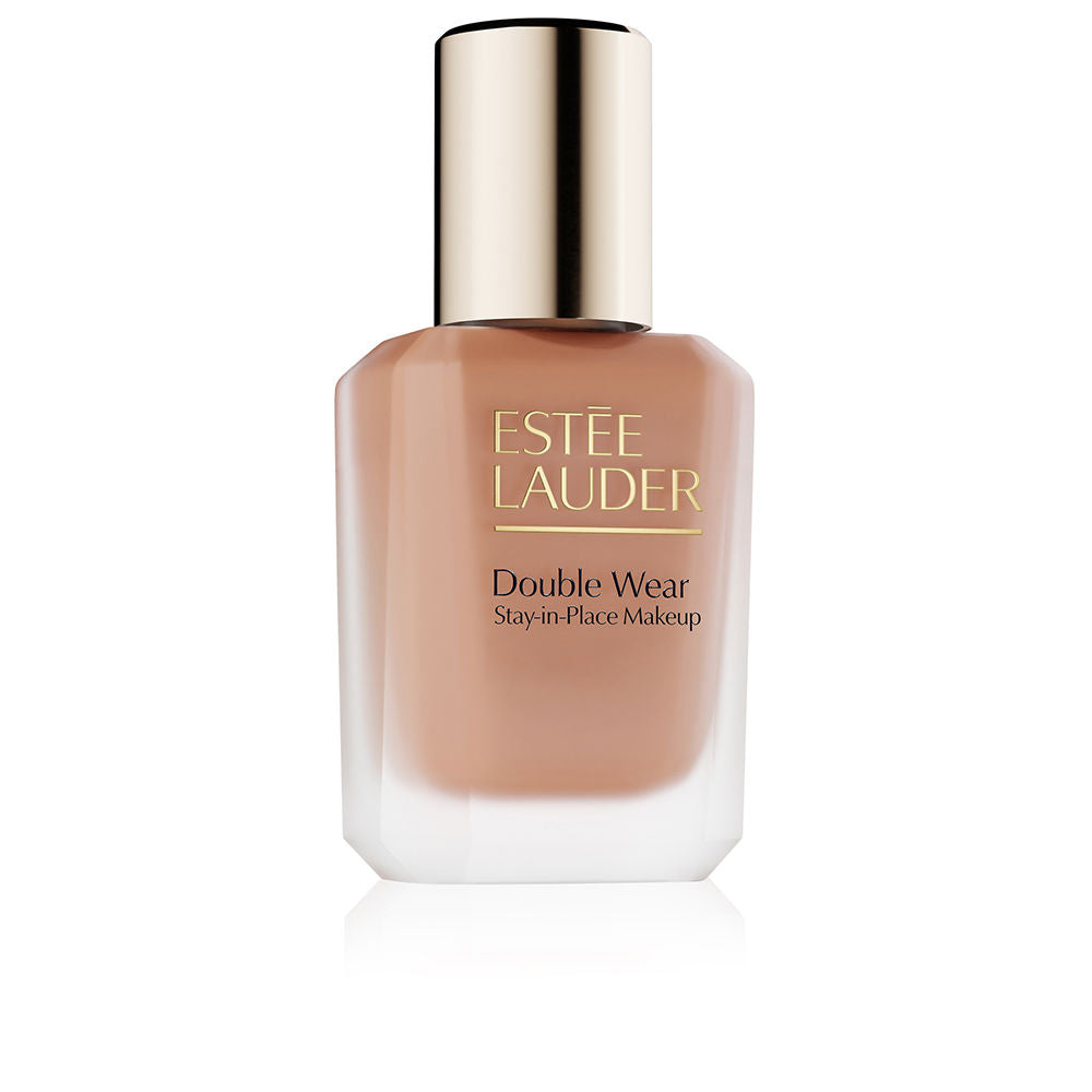 Estée Lauder Base de longa duração desgaste duplo fps 10 #4n1 30 ml