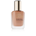 Estée Lauder Base de longa duração desgaste duplo fps 10 #4n1 30 ml