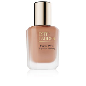 Estée Lauder Base de longa duração desgaste duplo fps 10 #4n1 30 ml