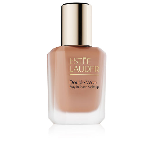 Estée Lauder Base de longa duração desgaste duplo fps 10 #4n1 30 ml