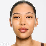 Estée Lauder Base de longa duração desgaste duplo fps 10 #3n1 30 ml