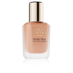 Estée Lauder Base de longa duração desgaste duplo fps 10 #3n1 30 ml