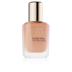 Estée Lauder Base de longa duração desgaste duplo fps 10 #3n1 30 ml