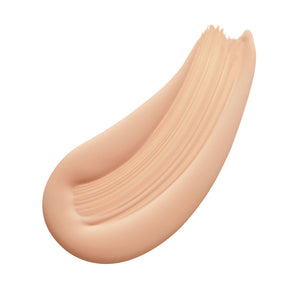 Estée Lauder Base de longa duração desgaste duplo fps 10 #2n1 30 ml