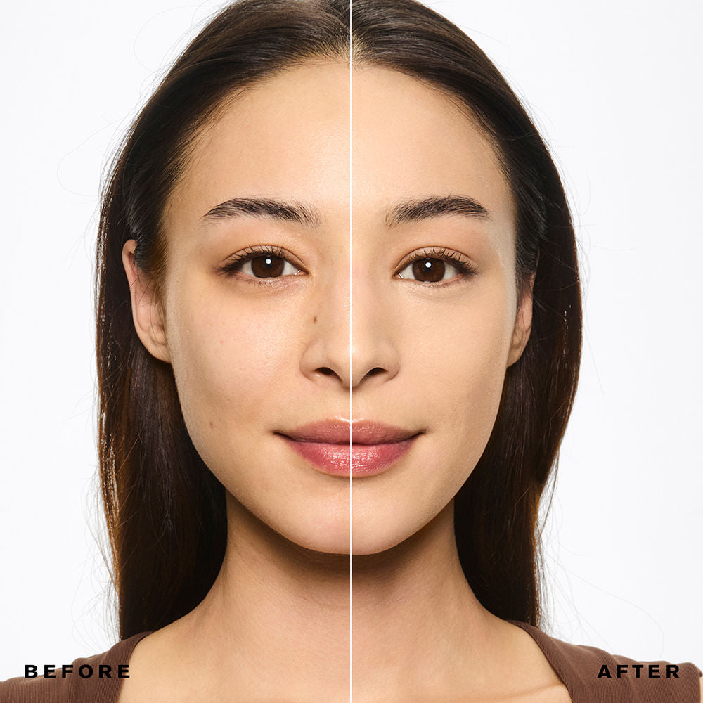 Estée Lauder Base de longa duração desgaste duplo fps 10 #2n1 30 ml