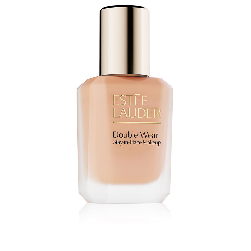Estée Lauder Base de longa duração desgaste duplo fps 10 #2n1 30 ml
