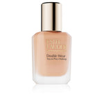 Estée Lauder Base de longa duração desgaste duplo fps 10 #2n1 30 ml