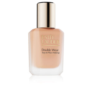 Estée Lauder Base de longa duração desgaste duplo fps 10 #2n1 30 ml