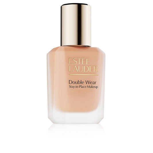 Estée Lauder Base de longa duração desgaste duplo fps 10 #2n1 30 ml