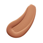 Estée Lauder Base de longa duração desgaste duplo fps 10 #5n1 30 ml