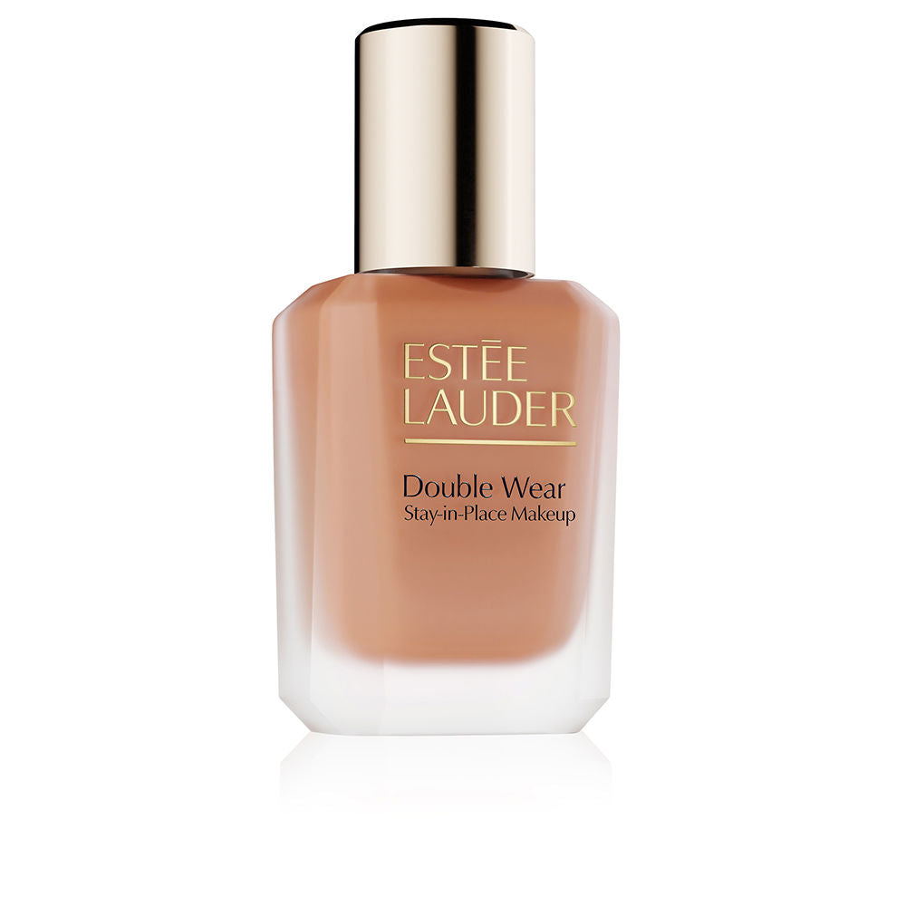 Estée Lauder Base de longa duração desgaste duplo fps 10 #5n1 30 ml