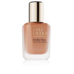 Estée Lauder Base de longa duração desgaste duplo fps 10 #5n1 30 ml