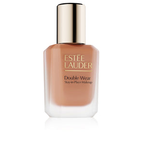 Estée Lauder Base de longa duração desgaste duplo fps 10 #5n1 30 ml